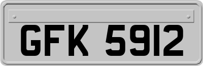 GFK5912