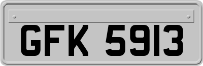 GFK5913