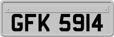 GFK5914