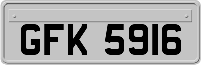 GFK5916