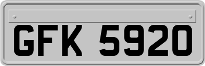 GFK5920