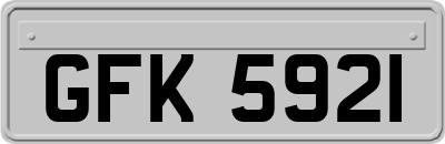 GFK5921