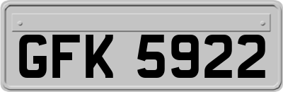GFK5922