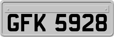 GFK5928