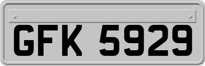 GFK5929