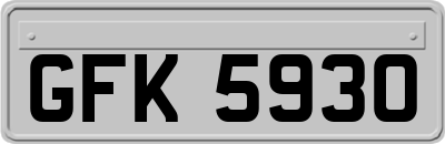 GFK5930