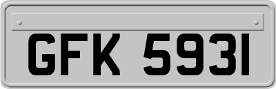 GFK5931