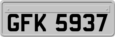 GFK5937
