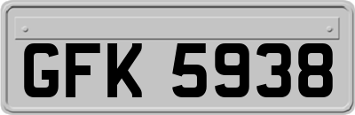 GFK5938