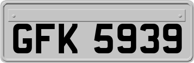 GFK5939