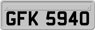 GFK5940