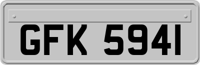 GFK5941