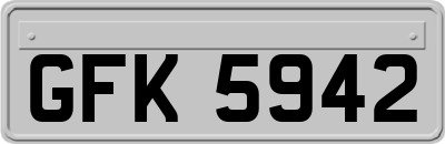 GFK5942