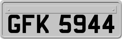 GFK5944