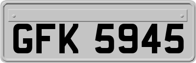 GFK5945