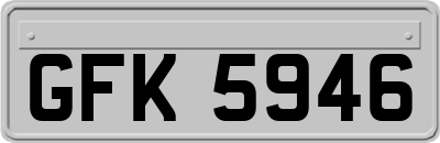 GFK5946
