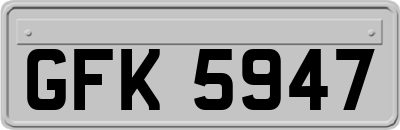 GFK5947