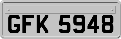 GFK5948