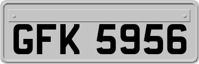 GFK5956