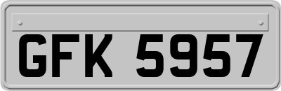 GFK5957