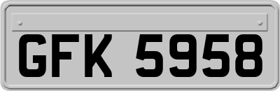 GFK5958