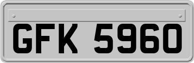 GFK5960