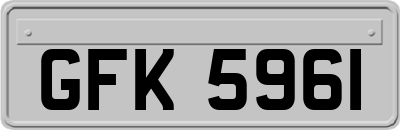 GFK5961