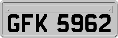 GFK5962