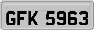 GFK5963