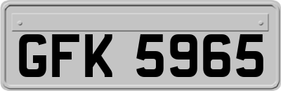 GFK5965