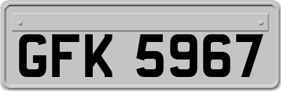 GFK5967