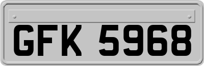 GFK5968