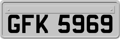 GFK5969