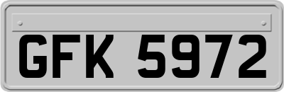 GFK5972