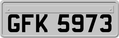 GFK5973