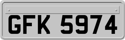 GFK5974