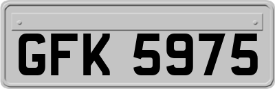 GFK5975