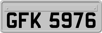 GFK5976