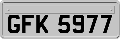 GFK5977