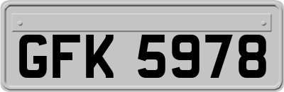 GFK5978