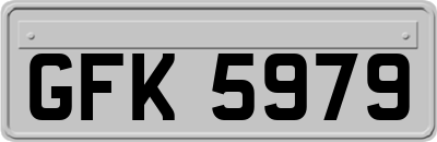GFK5979