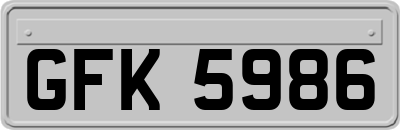 GFK5986