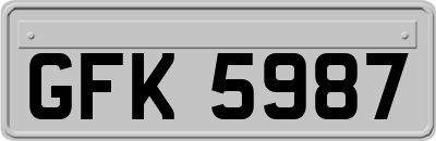 GFK5987
