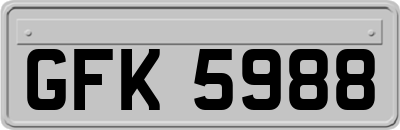 GFK5988