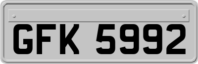 GFK5992