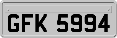 GFK5994