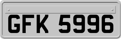 GFK5996