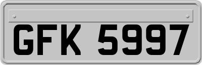 GFK5997