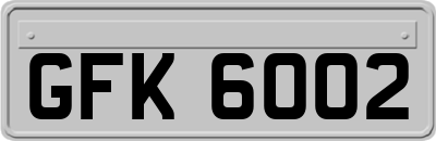 GFK6002