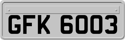 GFK6003